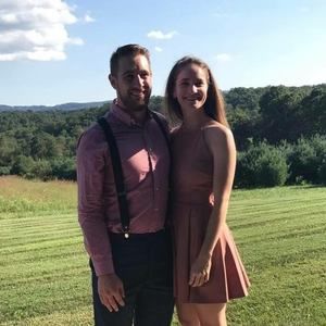 Meet your Posher, Austin